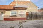 Casă tip Duplex cu două corpuri+teren 230 mp, Strada Carierei, Brașov
