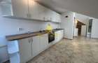 2 camere, mobilat modern, bloc nou, parcare, Floresti, zona VIVO - 5