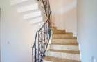 9 camere, 5 bai, spatiu hobby, gradina, garaj,locatie buna - 14