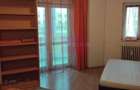 Garsoniera Piata Alba Iulia. - 1