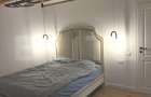 Apartament de vanzare lux , 80 mp, Central - 3