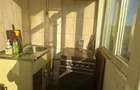 Apartament 2 camere decomandate cartier Rovine - 8