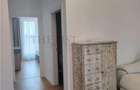 Inchiriere apartament 2 camere City Nord Tunari - 9