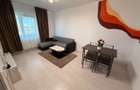 2 Camere Regie Residence Faza 1 Grozavesti Politehnica 4Min Metrou - 5