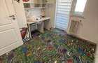 Exclusivitate!Com 0%! Apartament 4 camere 76mp et 8/9 finisat modern C.Floresti - 12
