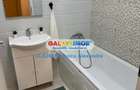 Apartament 2 Cam Lux Berceni - Perla Residence - Biruintei 25