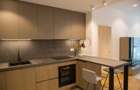 Apartament 2 camere de închiriat | UpSite Floreasca | Parcare + Boxă - 3