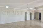 One Level Villas - Balotesti - Finisata Premium - Therme