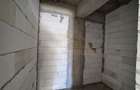 APARTAMENT 3 CAMERE-72.4 MP-SFINTII VOIEVOZI - 14