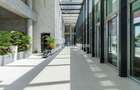 Apartament 2 Camere/ 51 mp/ Up-site by Atenor / Parcare EV / Piscina - 1