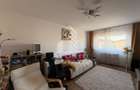 Apartament cu 2 camere de vanzare, centrala proprie, zona Aradului
