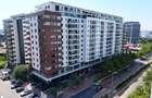 Roka Residence, Nerva Traian 27-33 - comision 0%, reprezentam proprietarul! - 4