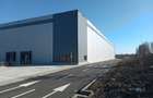 Spatii logistice Bacau - 8