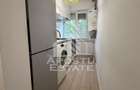 Apartament 2 camere, de vanzare, renovat, zona Circumvalatiunii, Timis - 7