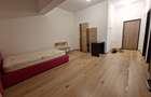 Apartament 1 camera bloc nou - langa spital de Recuperare - Nicolina - liber - 10