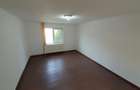 Casă individuală P+M (120 mp) Teren 1.200 mp – Zona Viișoara, Bistrița - 12