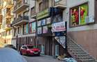 SPAȚIU COMERCIAL STRADAL MILITARI RESIDENCE-REZERVELOR 72,PARTER ÎNALT - 2