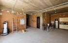 Build Your Dream Home | Premium Villa | Izvorani - 14