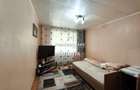 Apartament 2 camere ultracentral – Mag Maramureș! - 3
