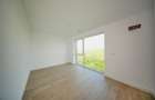 VILA P + 2 |  5 CAMERE |  PIPERA PLAZA - 5