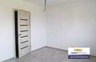 Duplex finalizat - 5 minute distanță de Rond Păcurari - 2