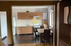 2 camere, moder, parcare, Gheorgheni str. Bancusi Zona Vibre, Cipariu - 5