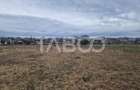Teren intravilan 1500 mp zona Campsor cartierul Strand - 4