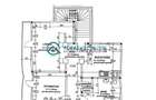 Royal Imobiliare - Vanzare Vila Baicoi - 21