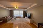 Soseaua Nordului - apartament cu 3 camere de vanzare - 1