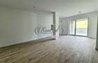 Apartament finisat cu CF in ansamblu privat - 7