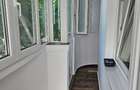 Parc Sebastian, ap 2 camere, impecabil, centrală proprie - 11