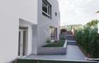 Duplex semifinisat, 5 camere, Iris - 3