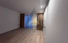APARTAMENT  DUPLEX 3 CAMERE | AVIATORILOR | PARC HERASTRAU