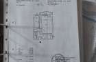 Garsoniera 40 m,Aleea Cislau Nr 8,bloc 9A,Ap.114 proprietar! - 11
