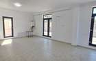 Salajan spatiu comercial 350 mp de inchiriat - 21