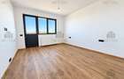 Casa de vanzare – P+1 - 4 camere - 2 bai - teren 422 mp - 25