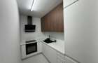 Apartament cu 2 camere in Floreasca, Locatie de top - 5