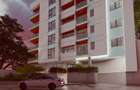 NEOFORT 78 -DUPLEX 4 CAMERE LIVING+BUCATARIE 37 mp MOSILOR-EMINESCU, COMISION 0% - 12