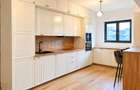 REA1029918 Apartament 3 camere | Parcare subterana inclusa IUpGround Residence |