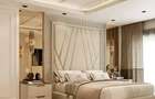 Apartament 2 Camere Terasa 14 min metrou Nicolae Teclu - 4