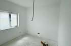MT129 Duplex, 4 camere, P+1E, Sanandrei