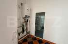 Hale Industriale + Showroom + Birouri - Acces TIR, 1120 mp, zona Găești - 4