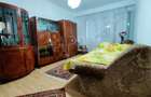 Casa 6 camere de vanzare in Dambul Rotund, Cluj Napoca - 12