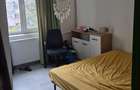 Apartament 3 camere -2 bai -Nicolae Grigorescu - 1