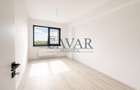Proiect Cavar Residence Postalionului 38-42 Finalizat - 3