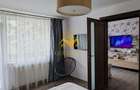 3 camere, modern, garaj, parcare, Central Zona Platinia, Motilor - 10