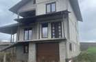 🏡 Casă D+P+E de vânzare – Cumpărătura, Suceava - 2