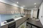 Apartament MODERN cu 3 camere, nemobilat, finisaje lux, parcare, 90mp terasa - 13