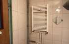 Vanzare apartament 2 camere Titan-Camil Ressu, 5 min metrou - 8