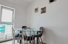 Apartament 2 camere , Floresti, zona Eroilor - 17